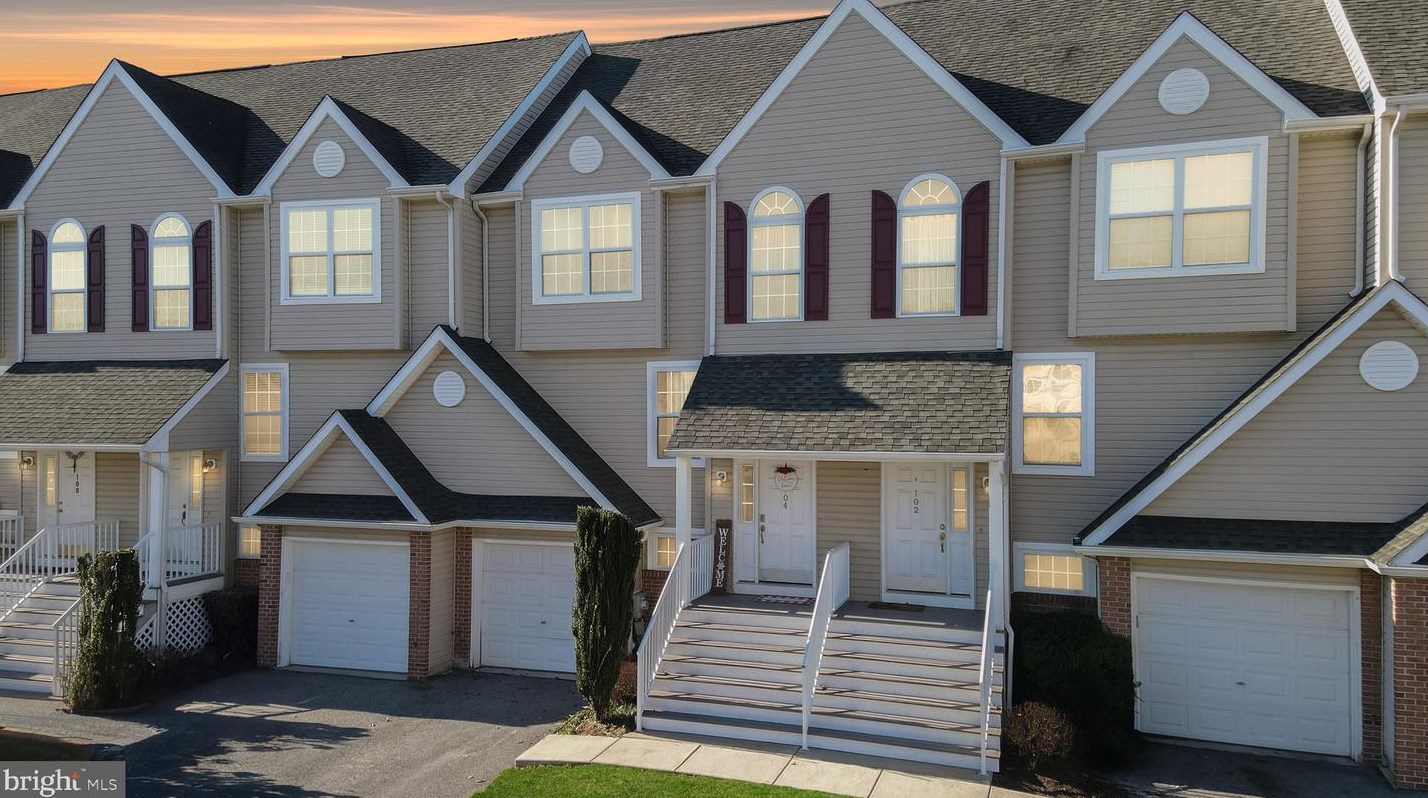 104 Nicoles Ct, Millsboro, DE 19966-3746