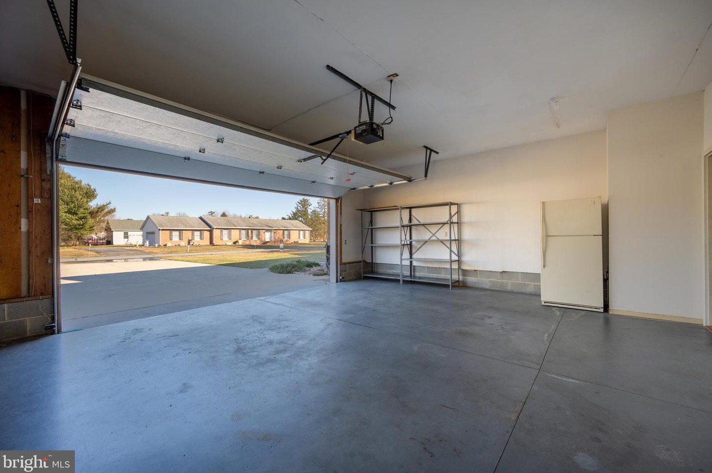 18364 Pine Ln, Lewes, DE 19958