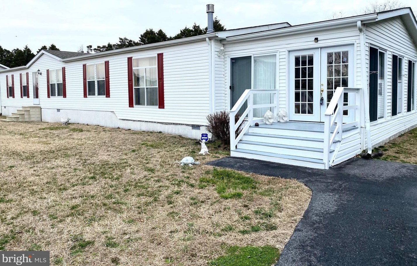 29 Sharon Dr, Millsboro, DE 19966-9268
