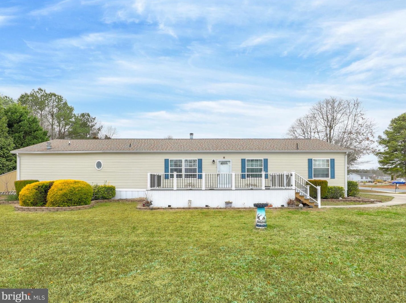 35020 Salem Ct, Lewes, DE 19958