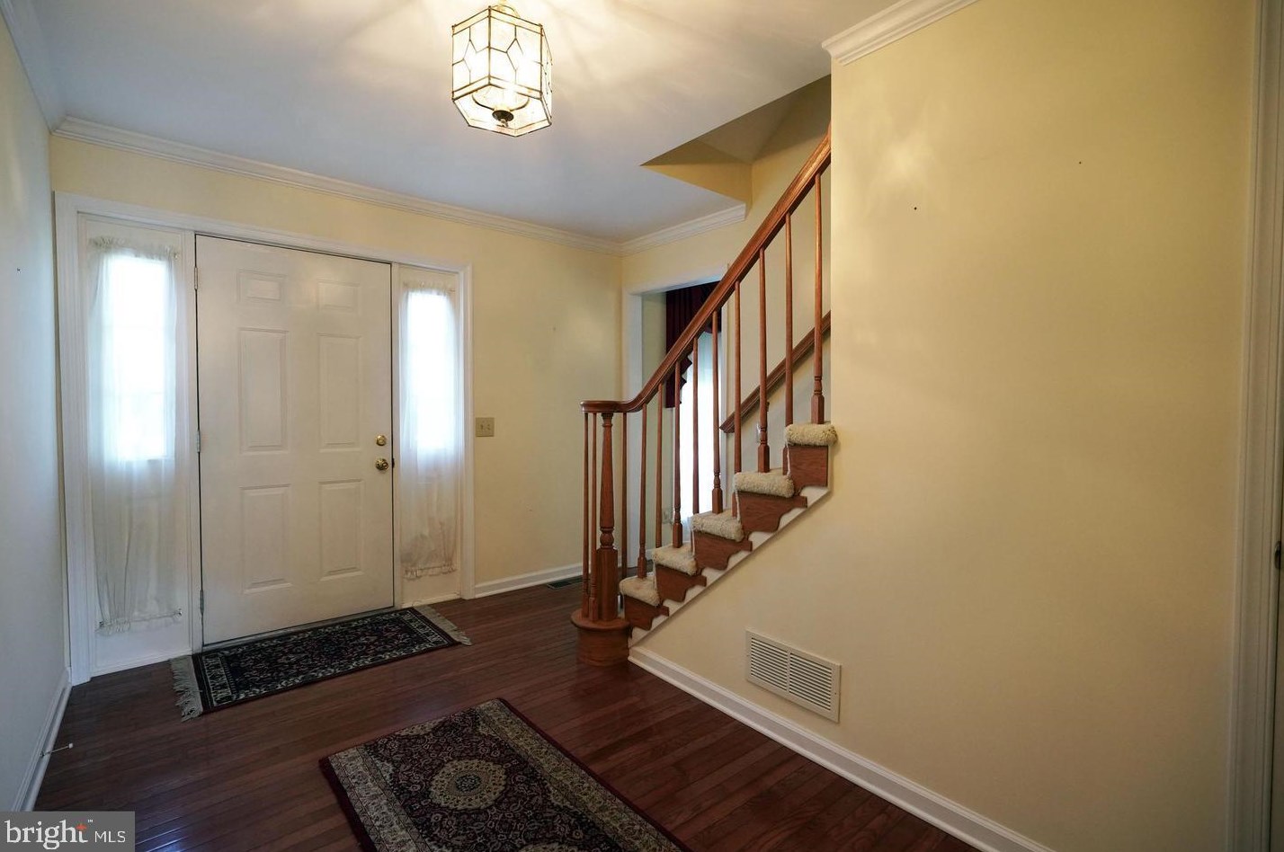 30759 Sassafras Dr, Lewes, DE 19958