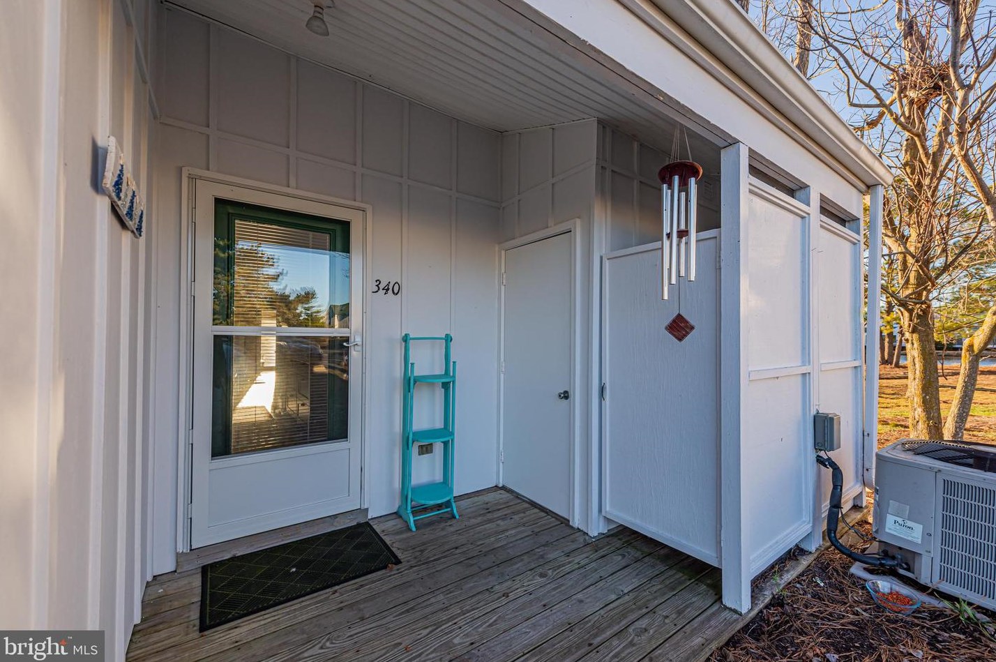 37898 Eagle Ln #340, Selbyville, DE 19975