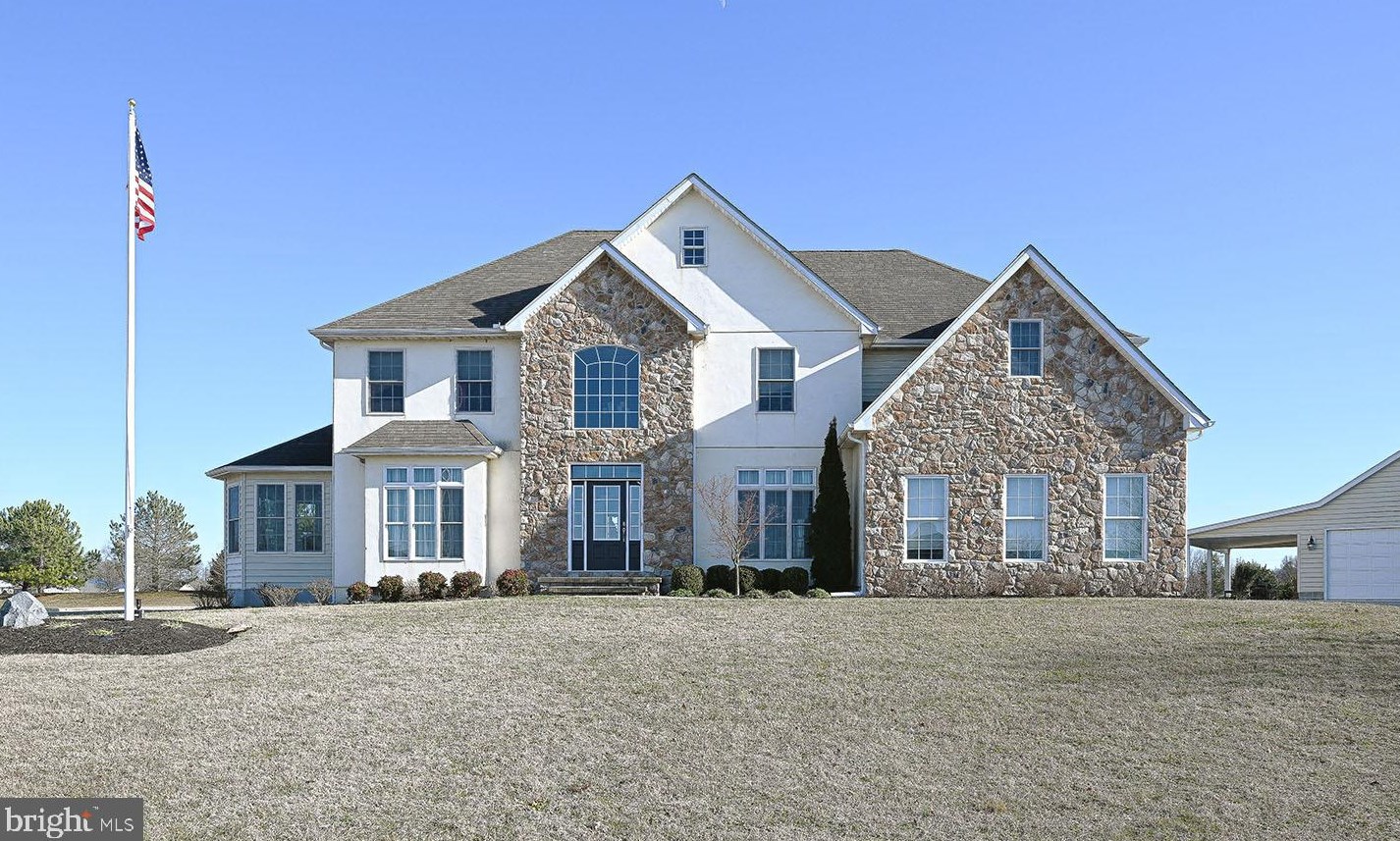 32279 Augusta Ct, Lewes, DE 19958