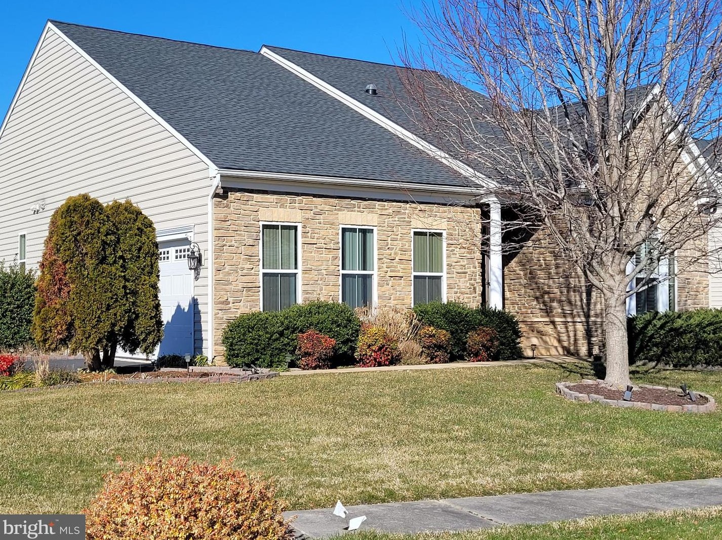 17710 Yellow Bell Dr, Lewes, DE 19958