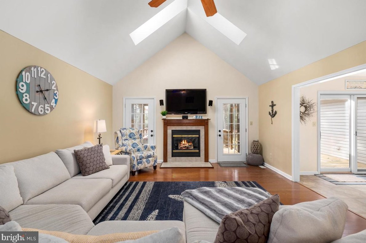 23620 Quail Hollow Cir, Lewes, DE 19958