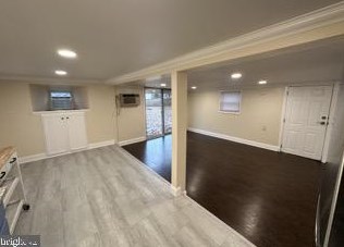 22846 Pine Rd, Lewes, DE 19958