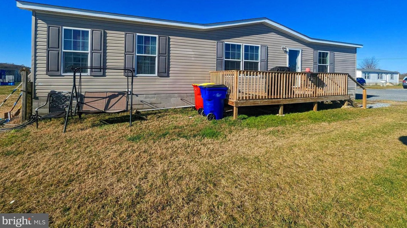 8590 Garden Ln, Seaford, DE 19973