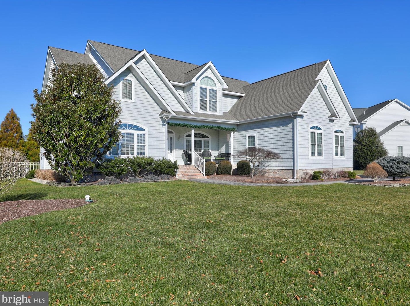 36041 Permit Ct, Lewes, DE 19958