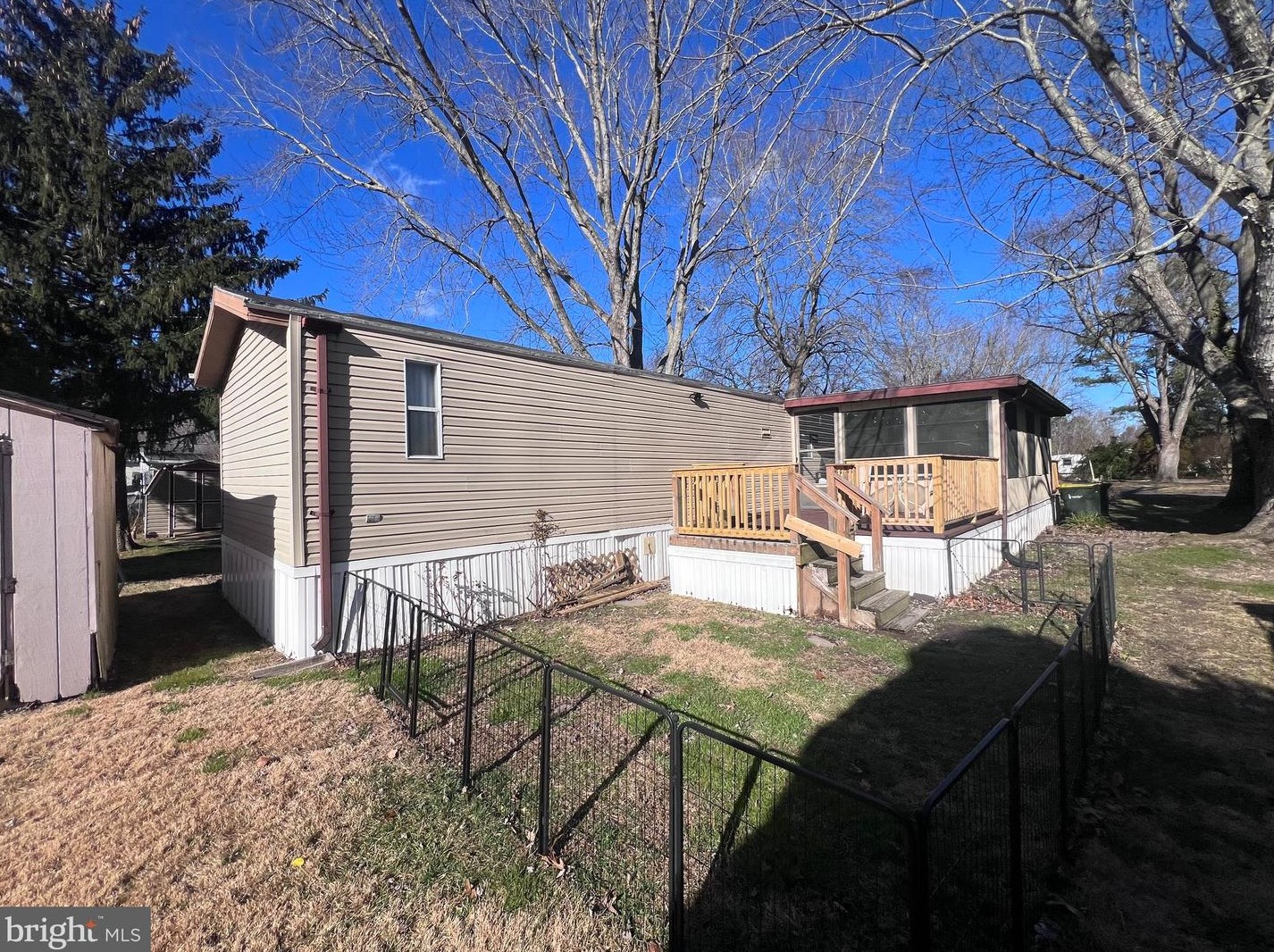 33510 Buttercup St #42901, Lewes, DE 19958
