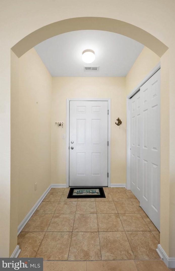 31574 Winterberry Pkwy #303b, Selbyville, DE 19975