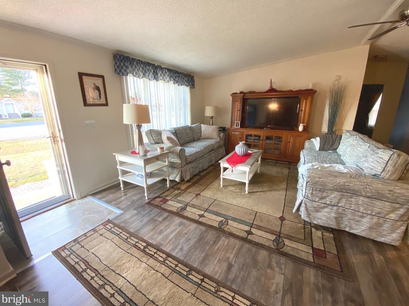27171 Merchantman Dr, Millsboro, DE 19966