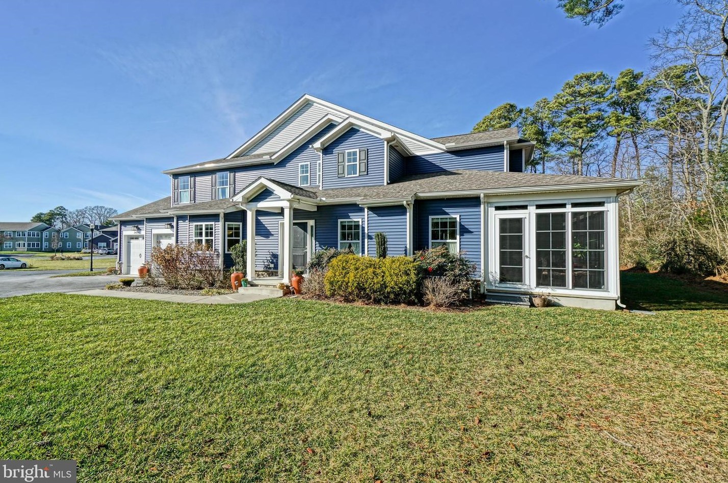 34842 Picnic Basket Ct #4304d, Rehoboth, DE 19971