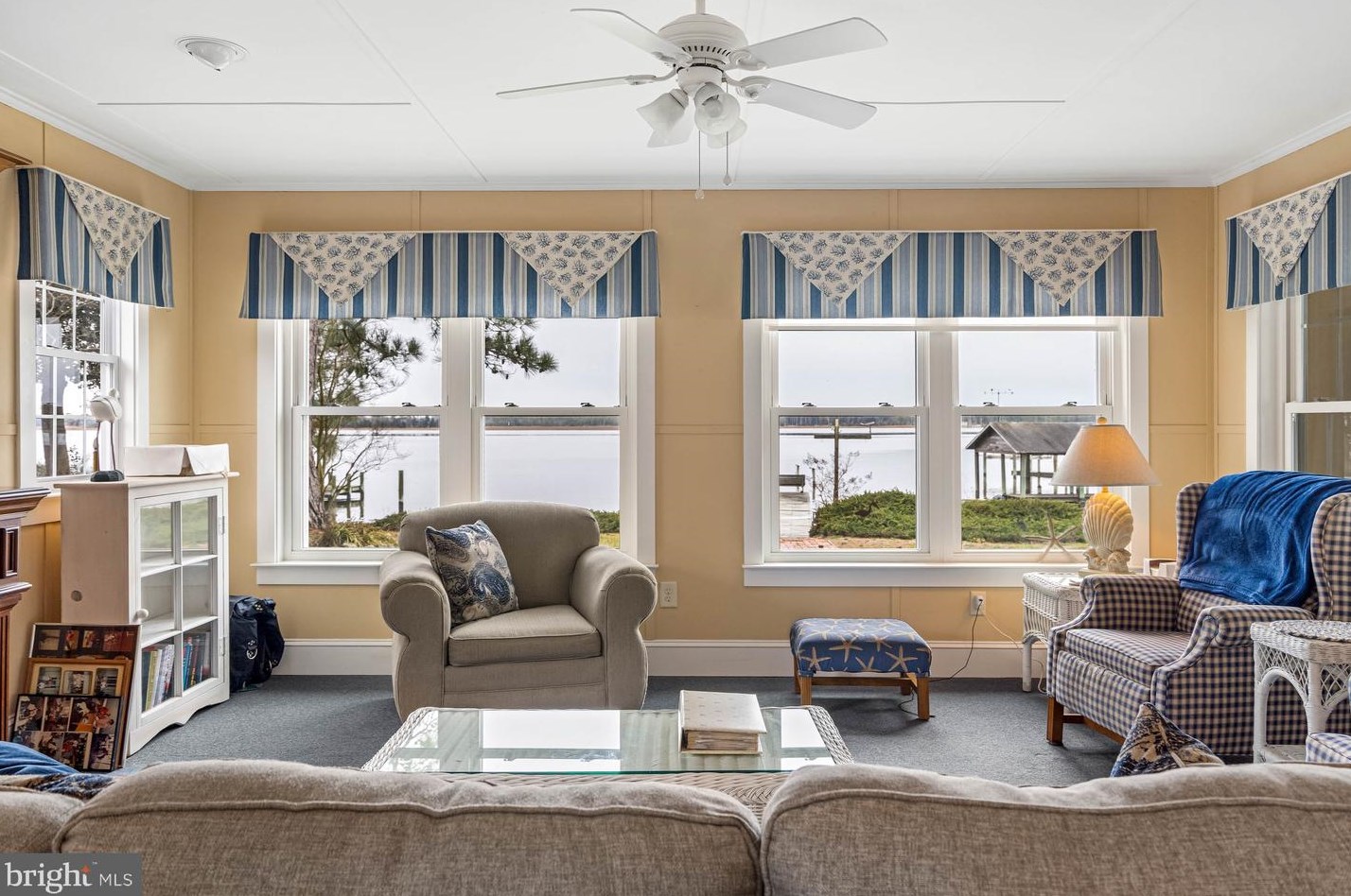 32046 River Rd, Millsboro DE  19966-4556 exterior