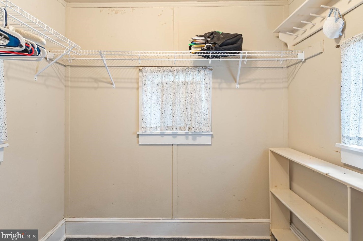 32046 River Rd, Millsboro DE  19966-4556 exterior