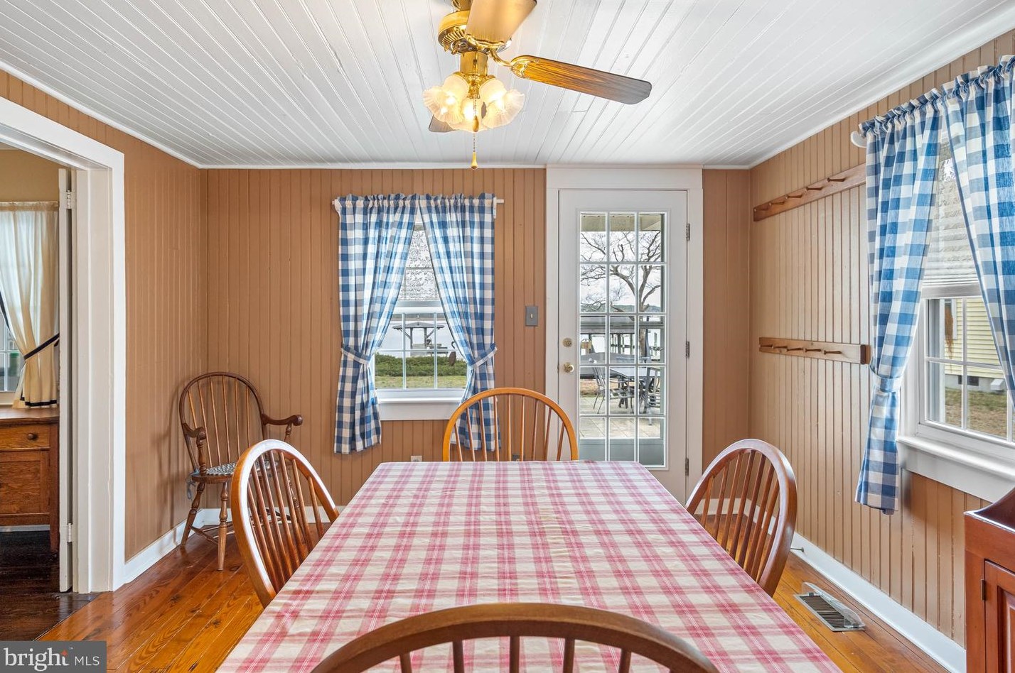 32046 River Rd, Millsboro DE  19966-4556 exterior