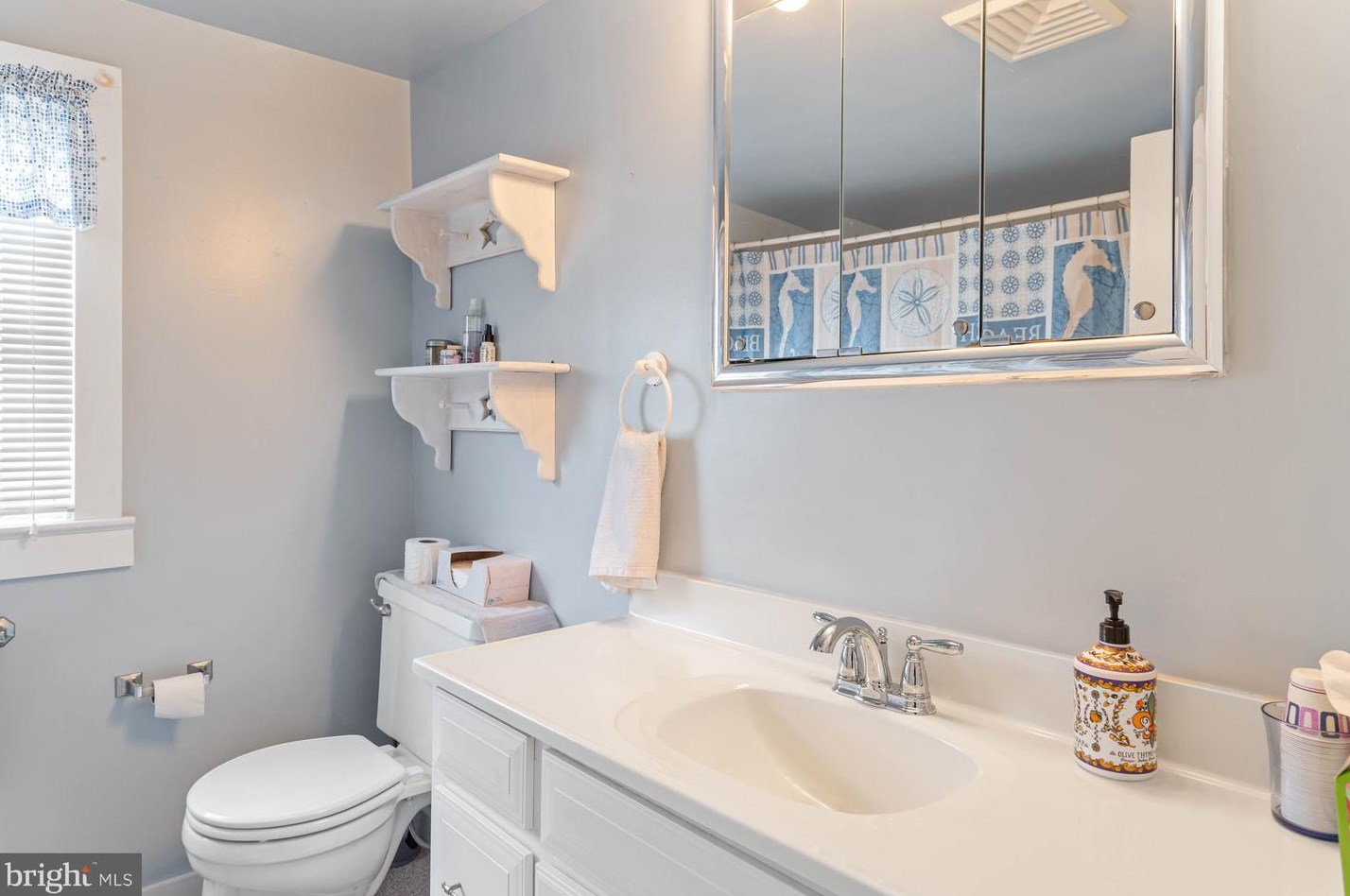 32046 River Rd, Millsboro DE  19966-4556 exterior