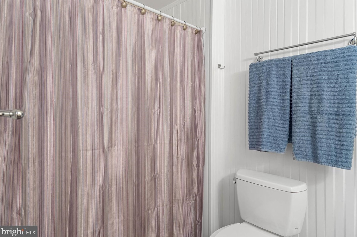 32046 River Rd, Millsboro DE  19966-4556 exterior