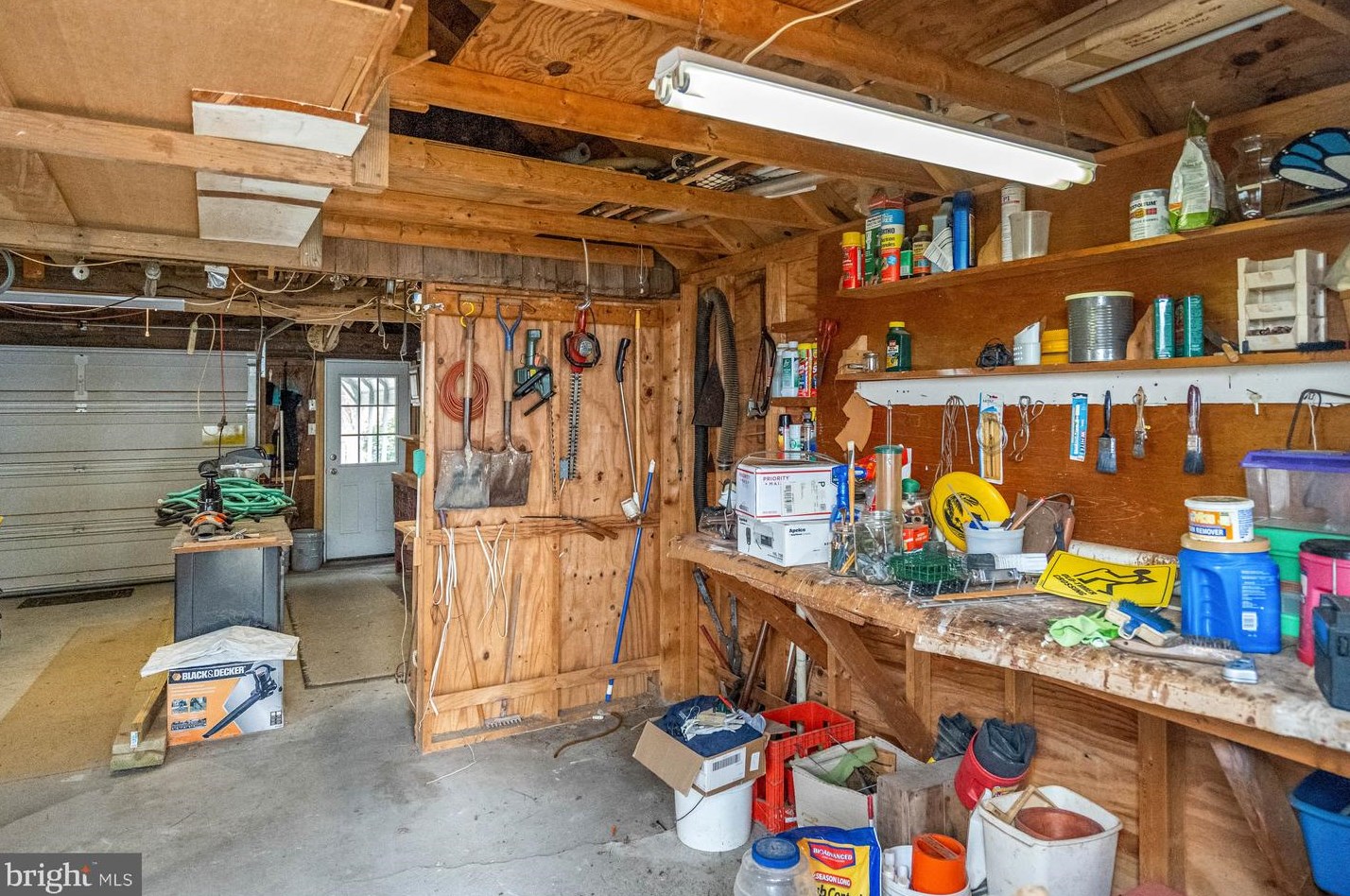 32046 River Rd, Millsboro DE  19966-4556 exterior