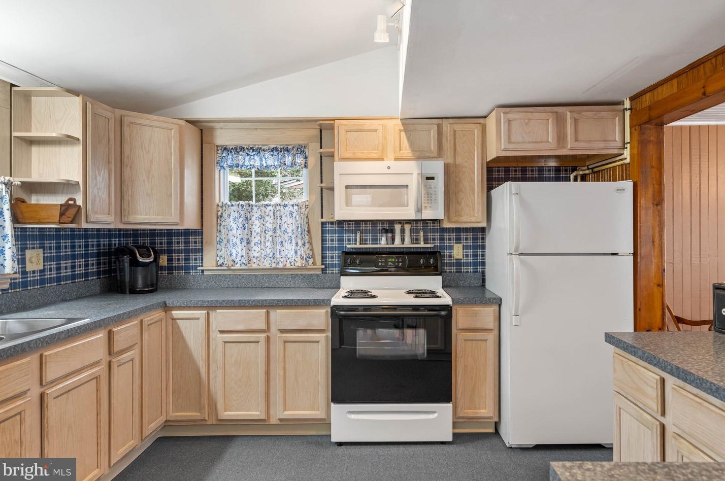 32046 River Rd, Millsboro DE  19966-4556 exterior