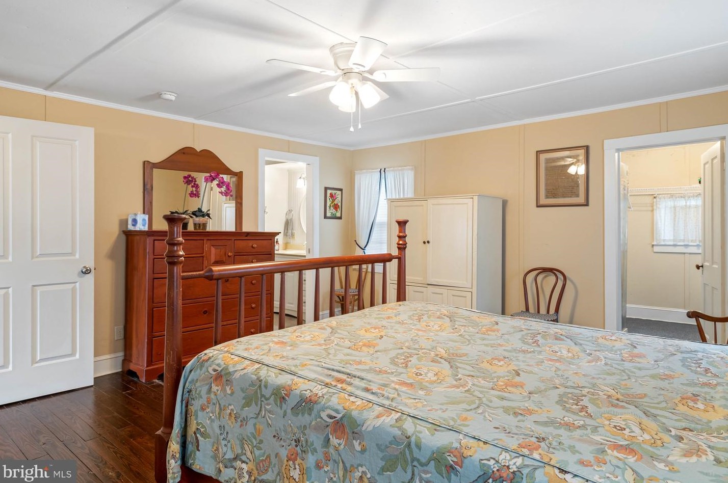 32046 River Rd, Millsboro DE  19966-4556 exterior