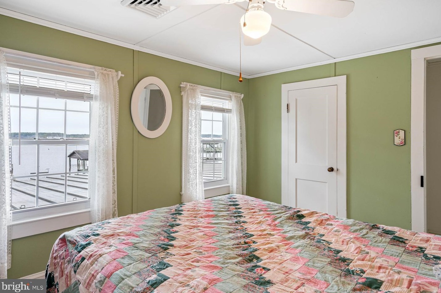 32046 River Rd, Millsboro DE  19966-4556 exterior