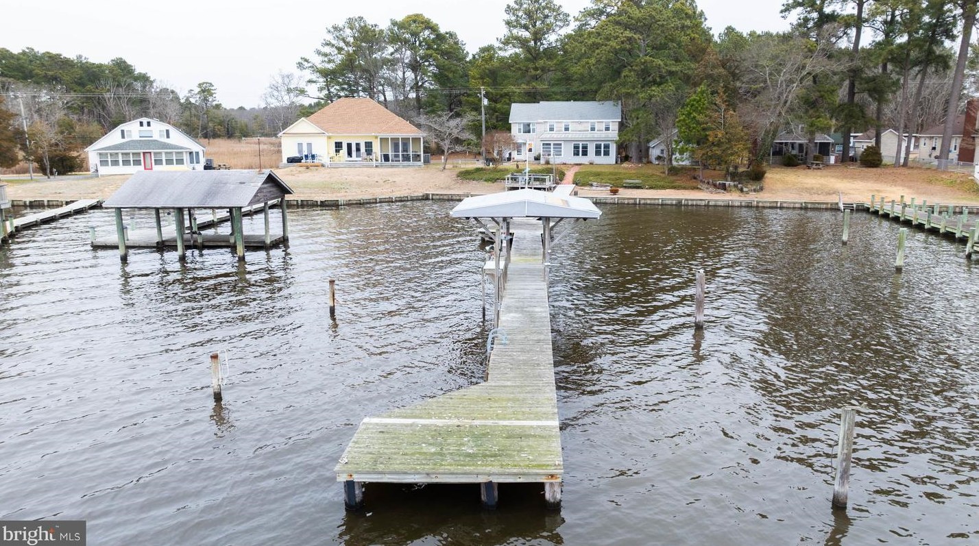 32046 River Rd, Millsboro, DE 19966