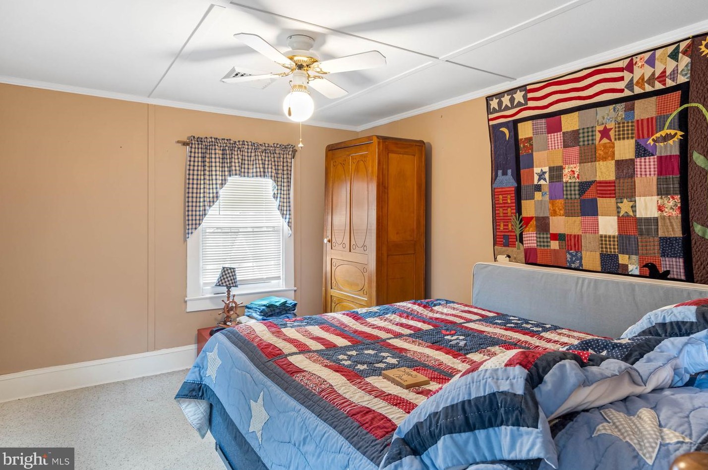 32046 River Rd, Millsboro DE  19966-4556 exterior