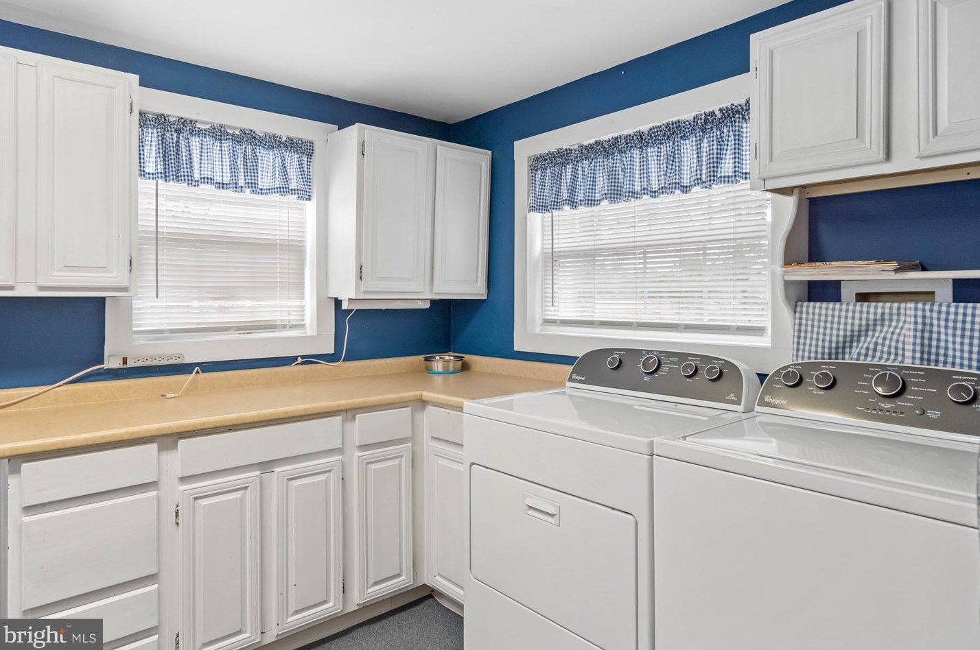 32046 River Rd, Millsboro DE  19966-4556 exterior