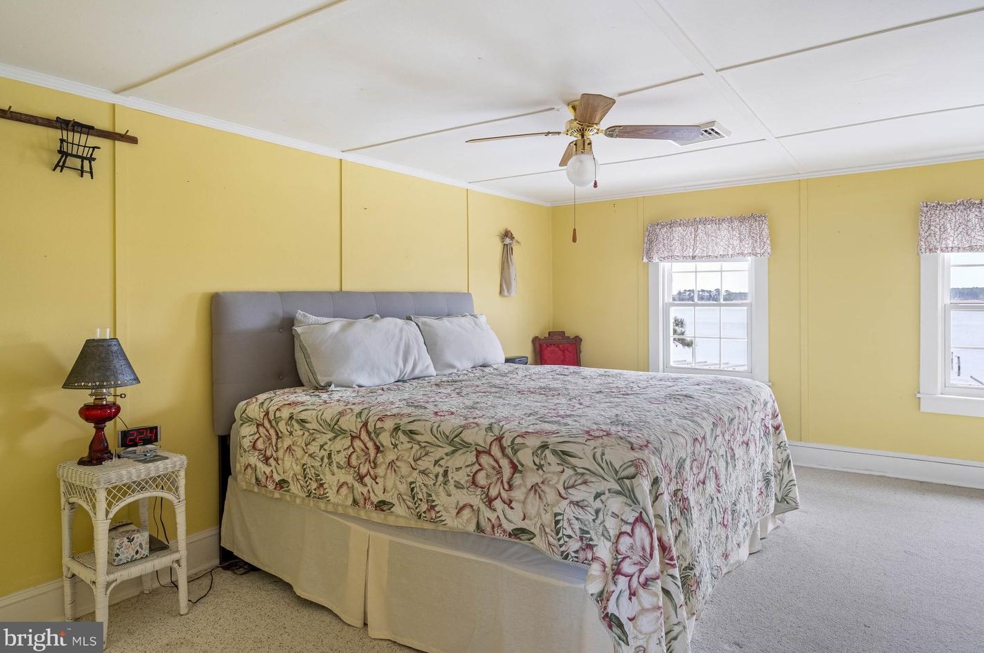 32046 River Rd, Millsboro DE  19966-4556 exterior