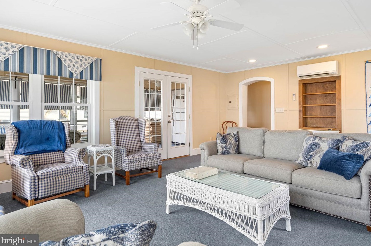 32046 River Rd, Millsboro DE  19966-4556 exterior