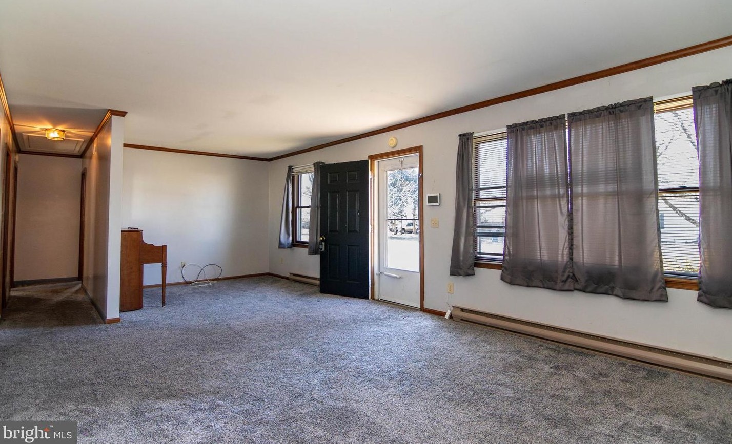 27133 Williams Ave, Seaford, DE 19973