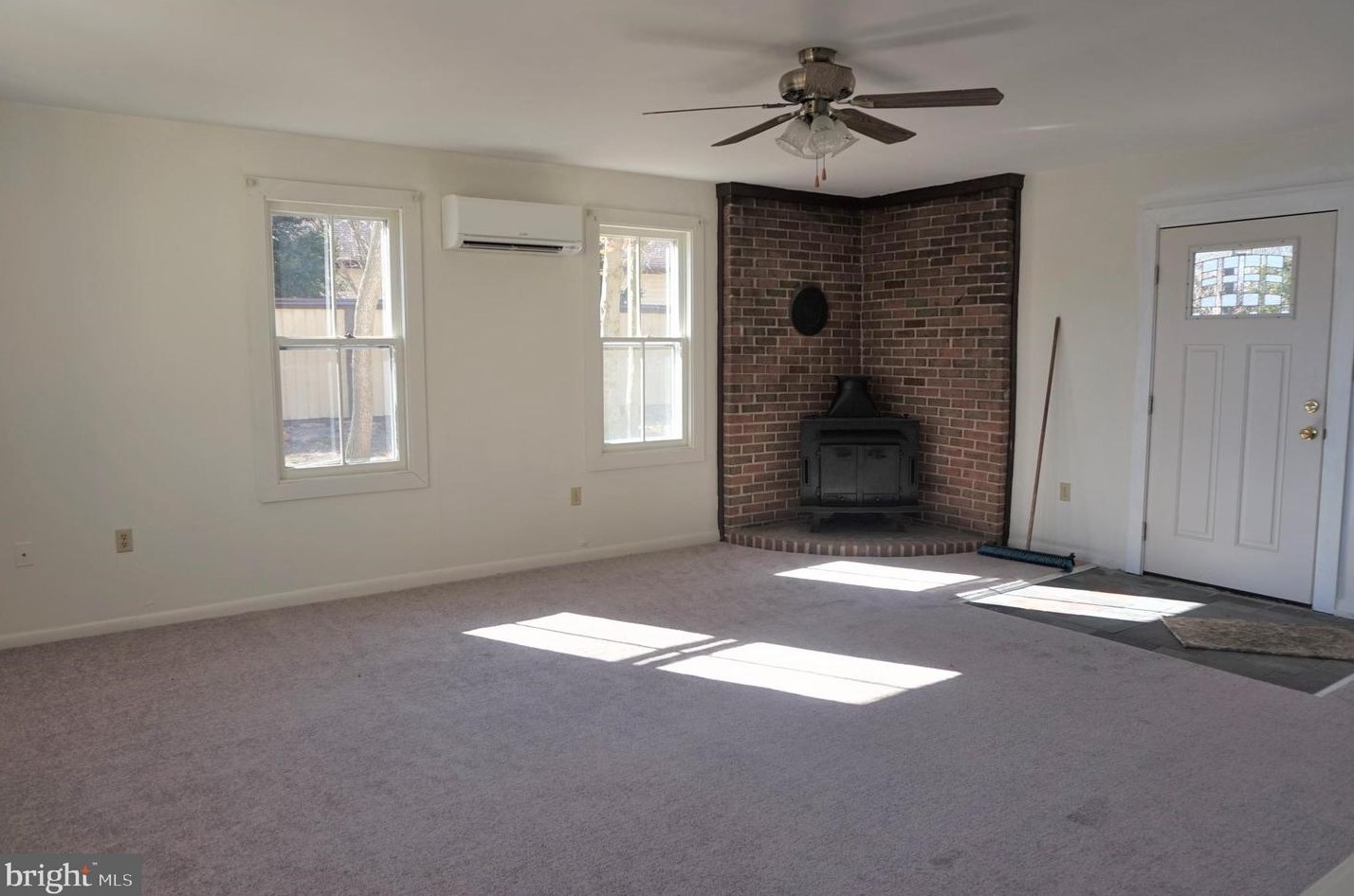 9162 Middleford Rd, Seaford, DE 19973