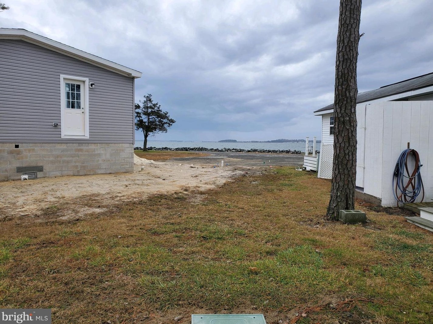 27436 Grv Cir Rd #37736, Millsboro, DE 19966