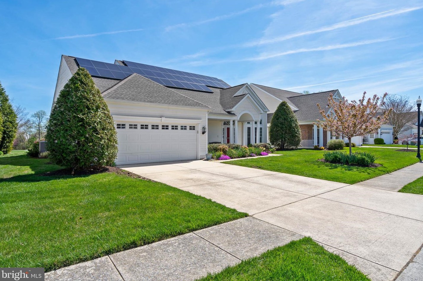 34818 Capstan Ln, Lewes, DE 19958