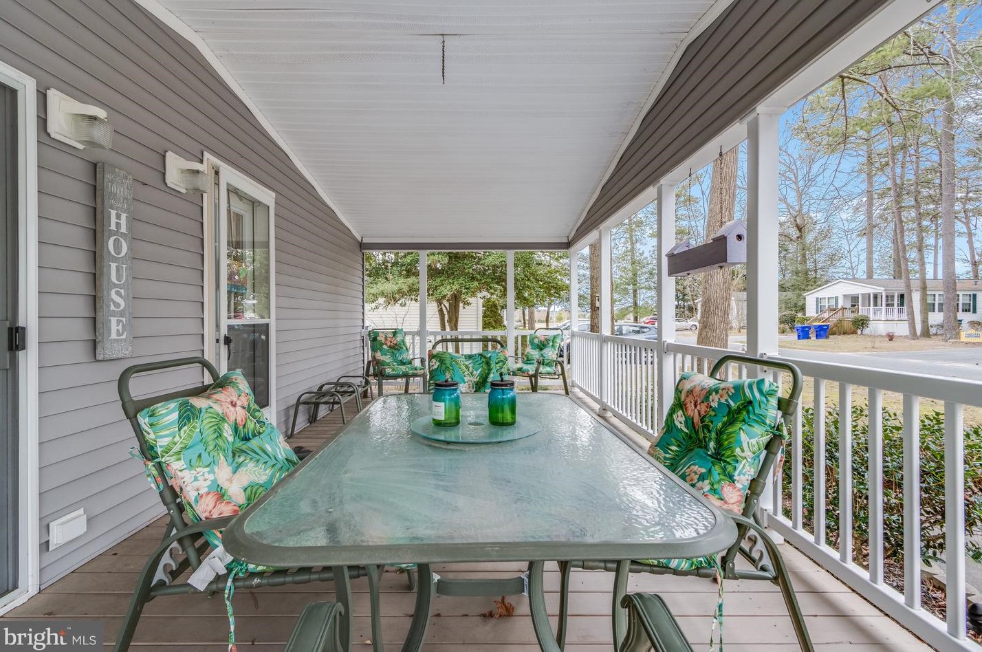 32941 Edgewater Cove #52295, Millsboro, DE 19966
