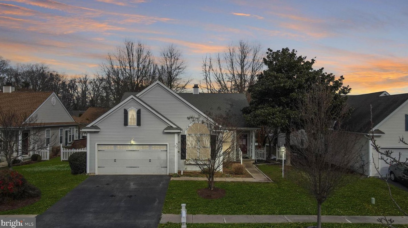 20 Winchelsea Ct, Rehoboth, DE 19971