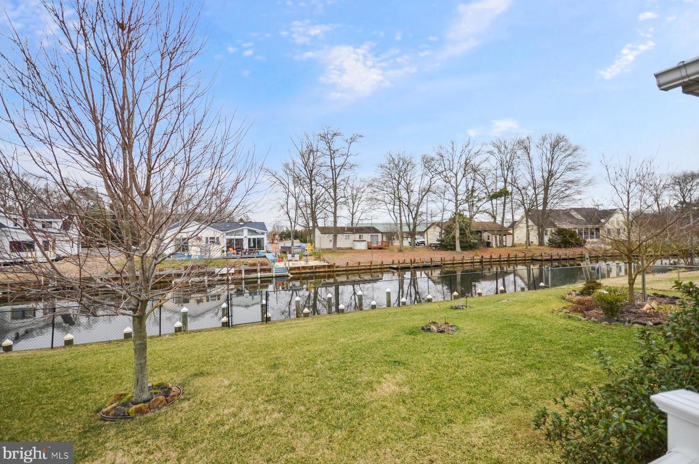 37212 Sand Dollar Ln, Selbyville DE  19975-3915 exterior