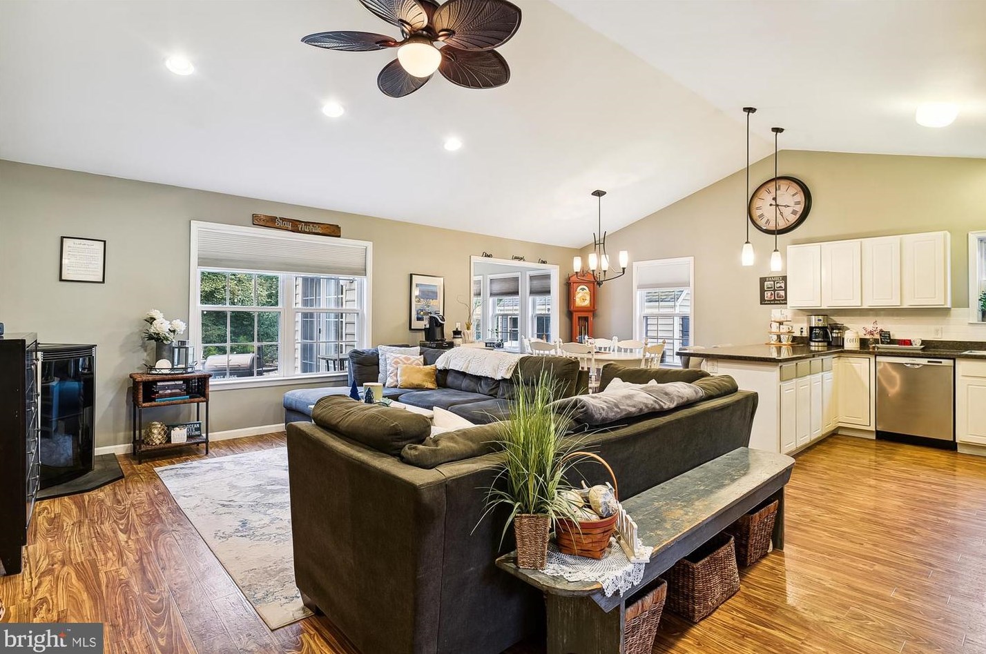 30939 Sandy Ridge Dr, Lewes, DE 19958