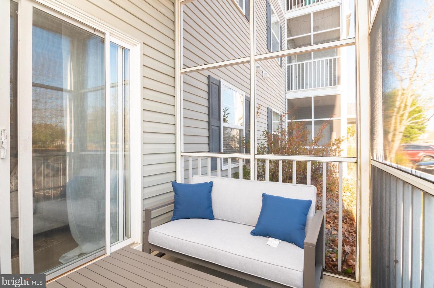 34670 Villa Cir #2103, Lewes, DE 19958