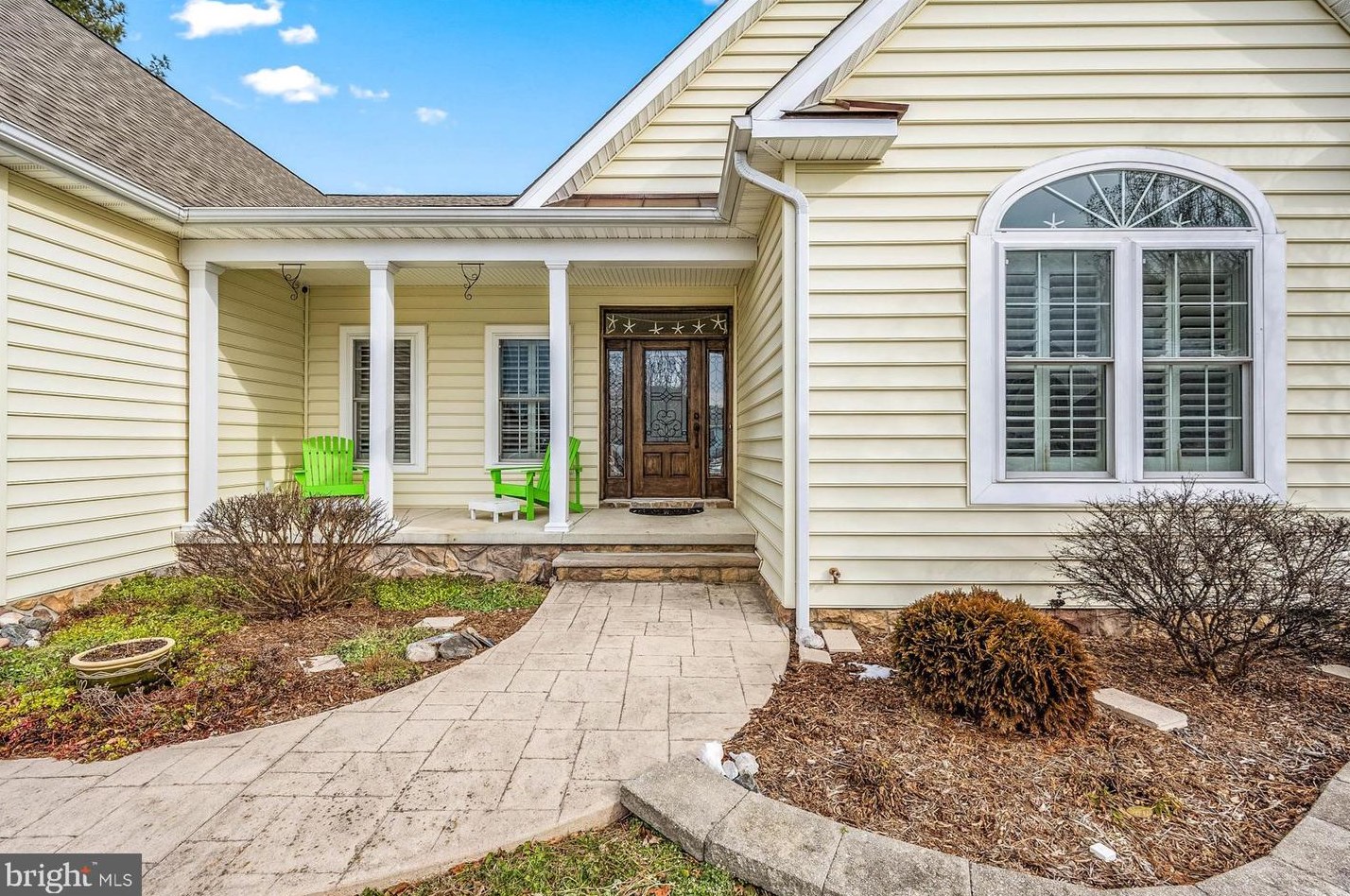 103 Drexel Ct, Rehoboth, DE 19971-9400