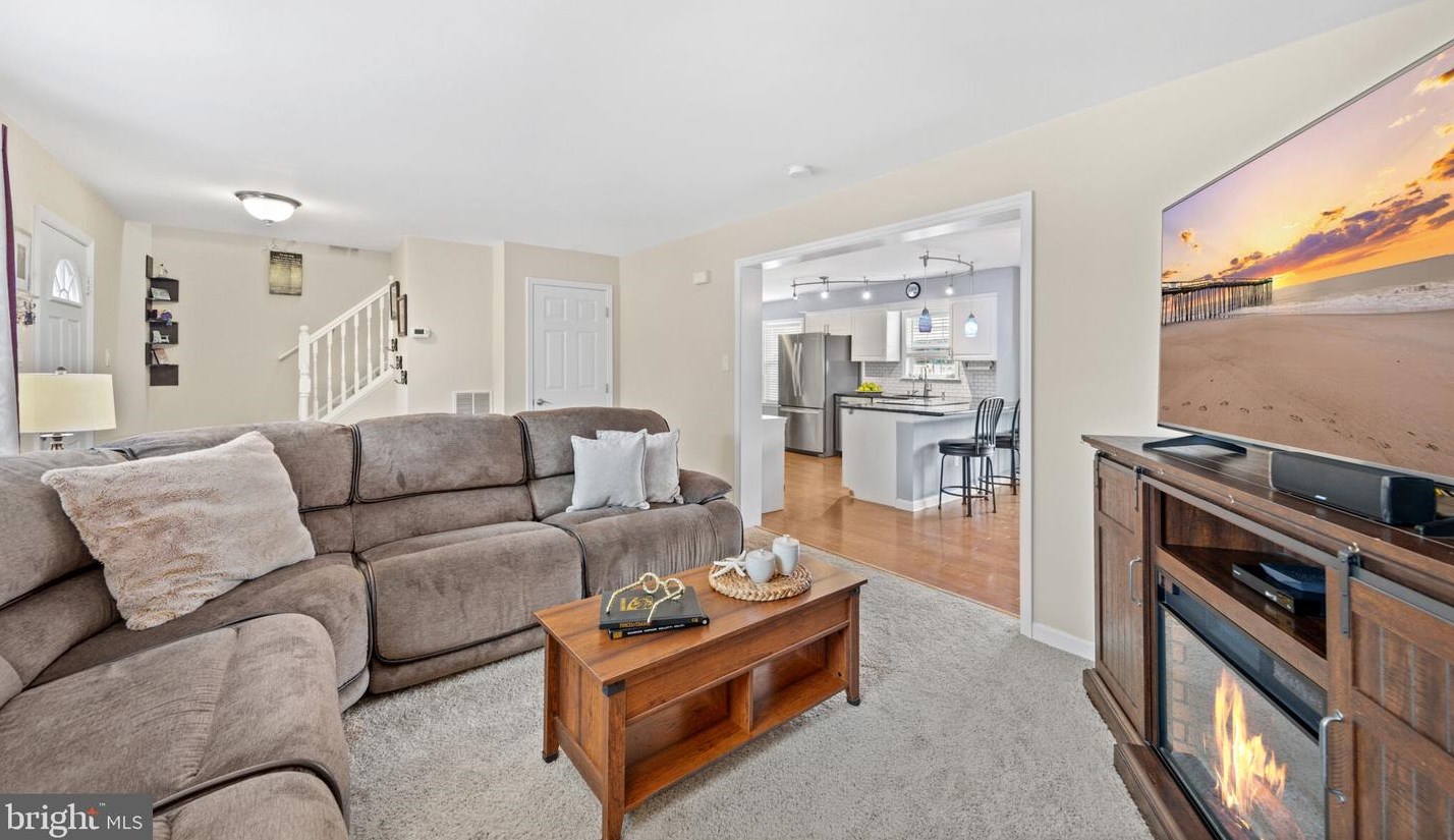 35615 South St #c, Rehoboth, DE 19971