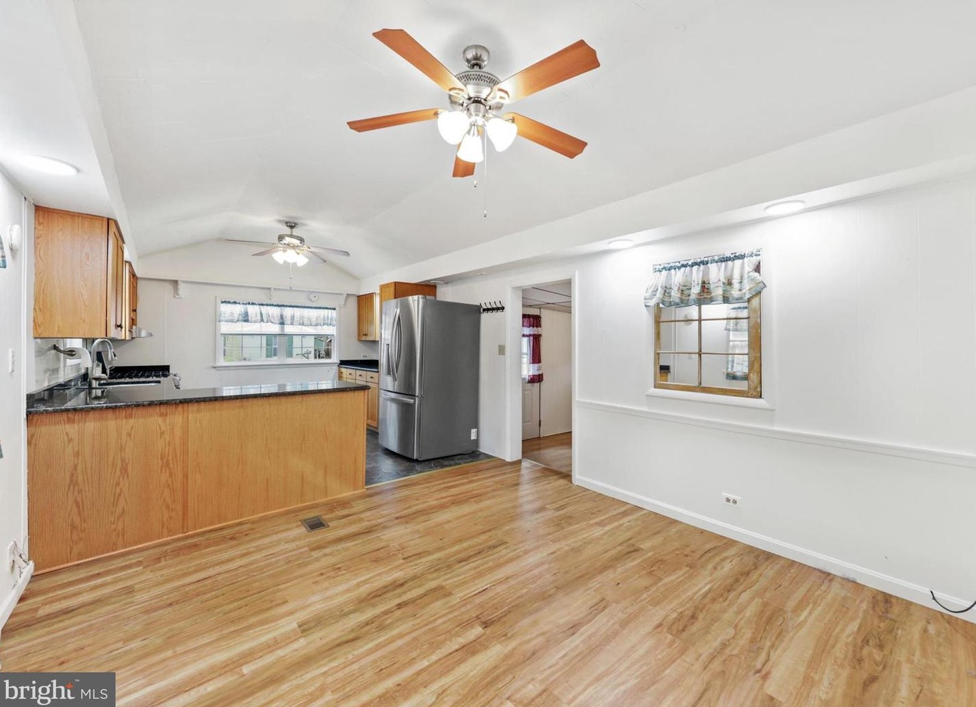 24495 Blue Blvd, Millsboro, DE 19966-4414