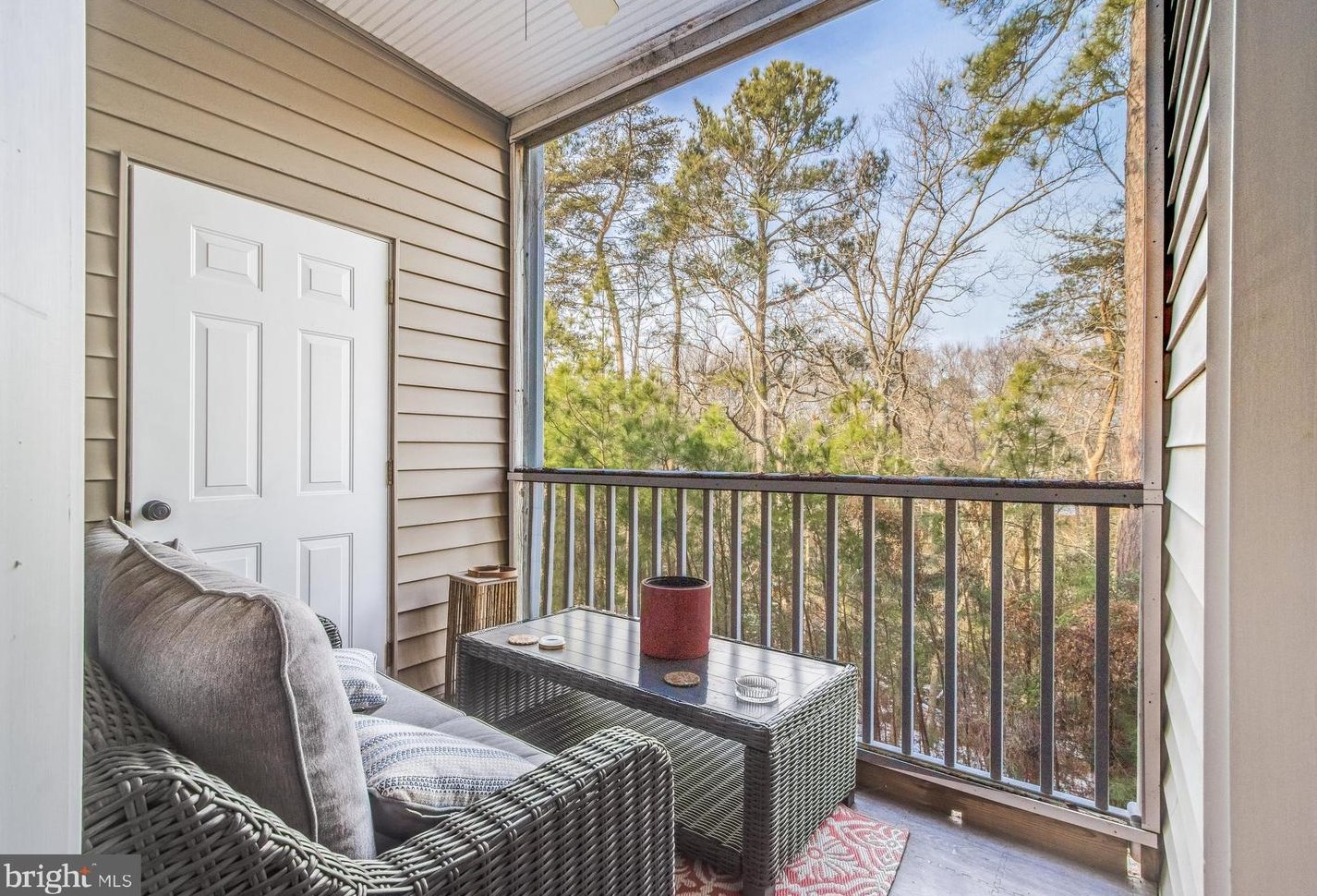 500 Cascade Ln #515, Rehoboth, DE 19971