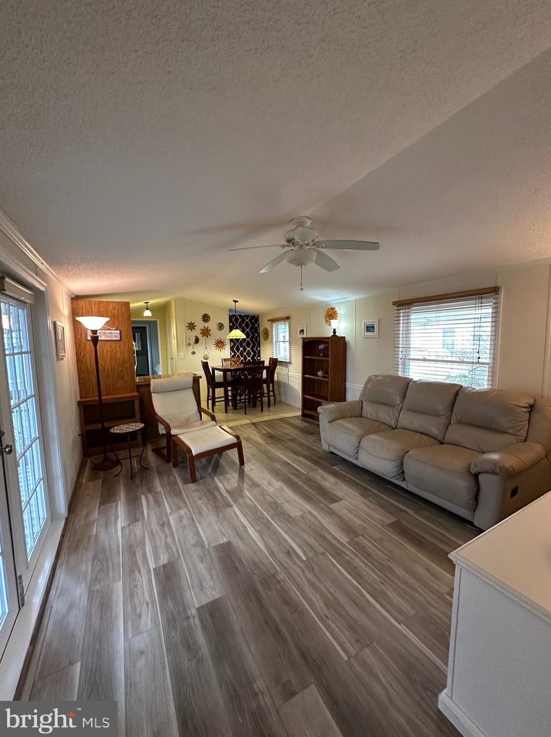 37262 Sugar Hill Way #41410, Selbyville, DE 19975