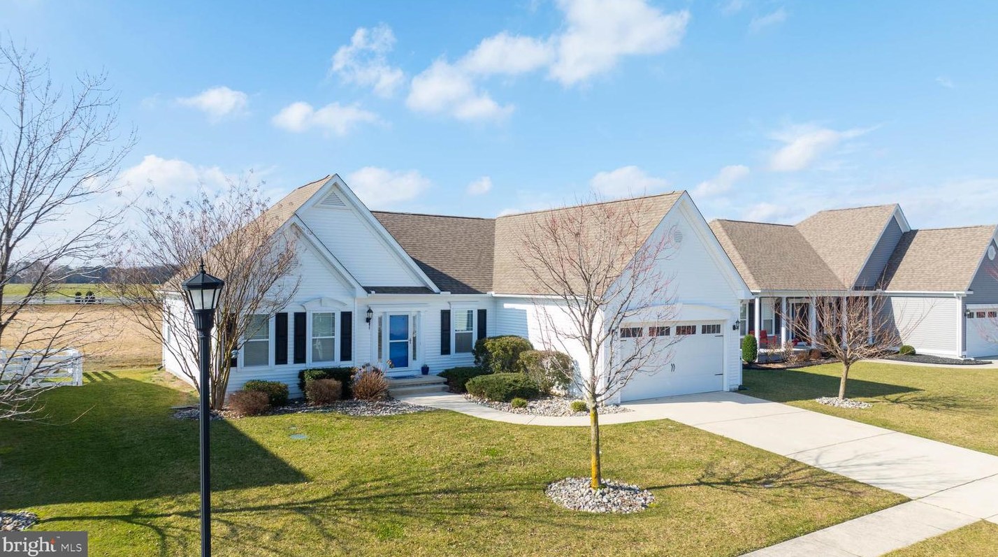 18923 Riverwalk Dr, Milton, DE 19968