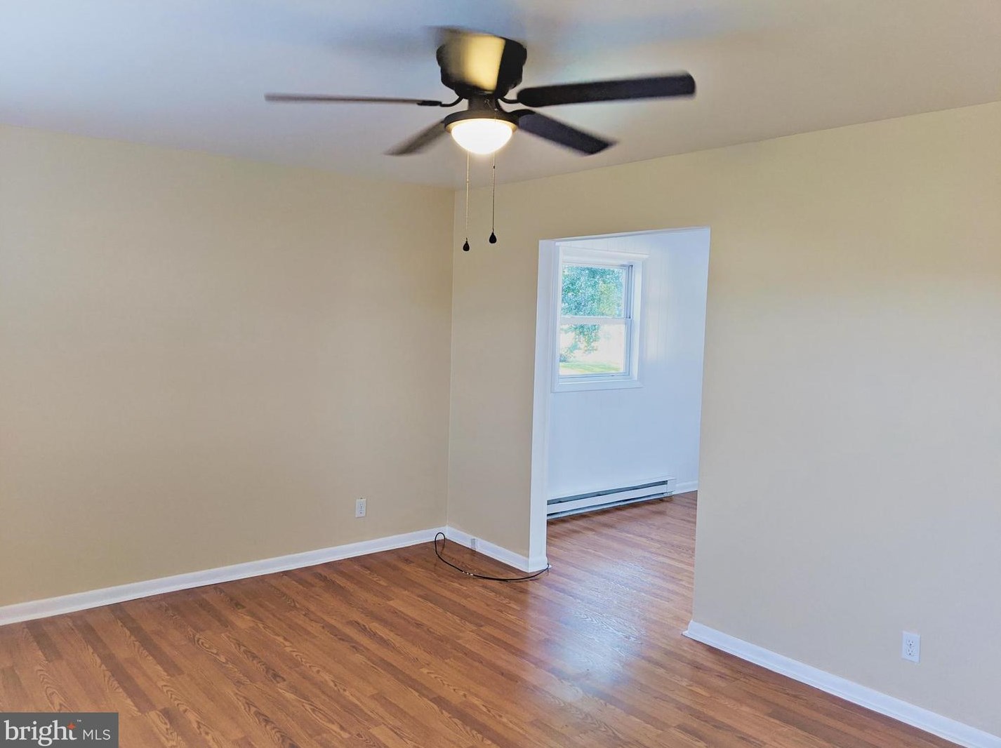 18110 Johnson Rd, Lincoln, DE 19960