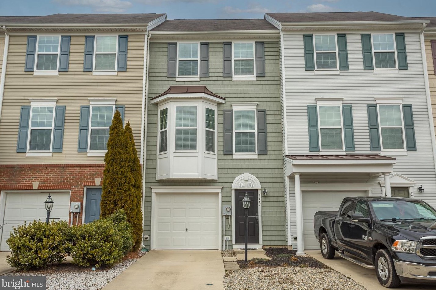 20577 Overman Way, Millsboro, DE 19966