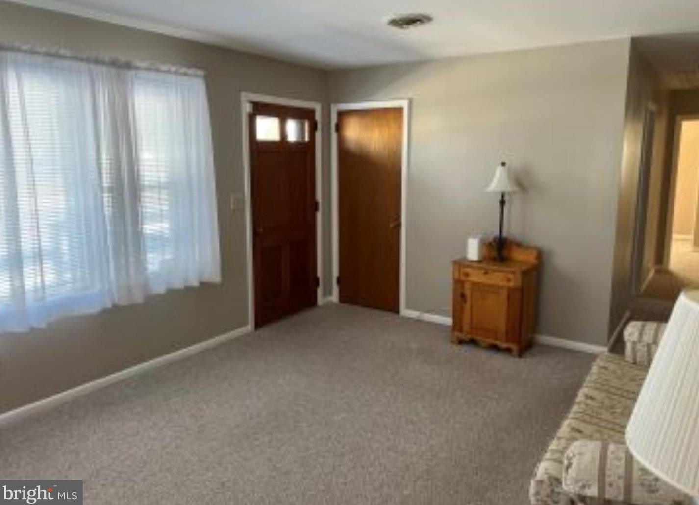 401 Carolyn St, Georgetown, DE 19947