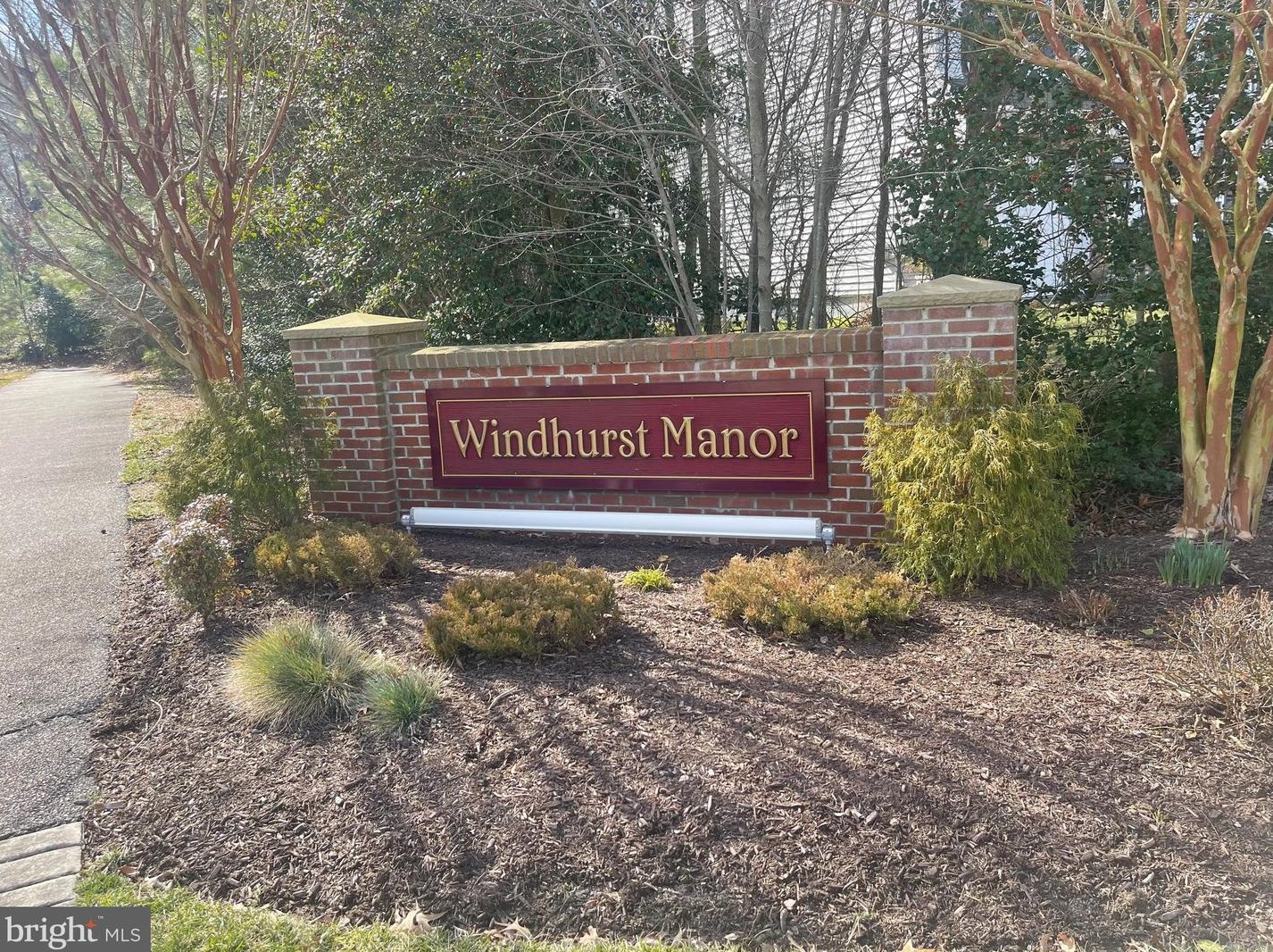 36434 Ridgeshore Ln, Millville DE  19967-6775 exterior
