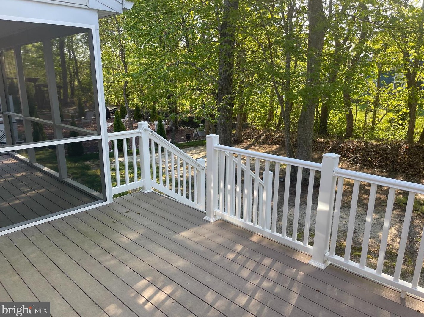 36434 Ridgeshore Ln, Millville DE  19967-6775 exterior
